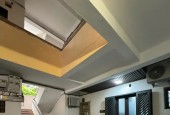 Cần bán căn hộ tập thể lô góc mặt phố Trúc Khê, Đống Đa , Hà Nội, DT 40/65m2 - 3PN-1vs - giá 4,2 tỷ